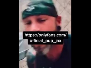 Licking , drinking, and spitting at public urinal. Then walking out with mouth full of pi?? From uri