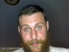 Alpha domination video