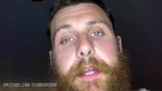 Видео об альфа-доминировании