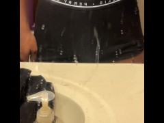 I need help 🥺😏..