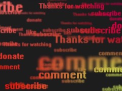 Goon for goddess (trailer)