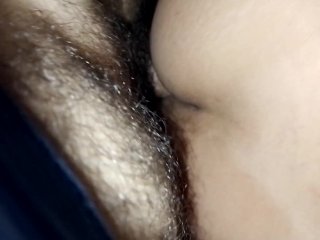 exclusive, anal creampie, anal, first time anal