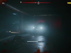 AM THE CURE!!!!! / DEAD ISLAND 2 PART 13