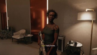 Я ЛЕКАРСТВО!!!! / DEAD ISLAND 2 ЧАСТЬ 13