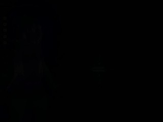 Fox Girl Gets Fucked my her Chat on Fansly: HyperFox