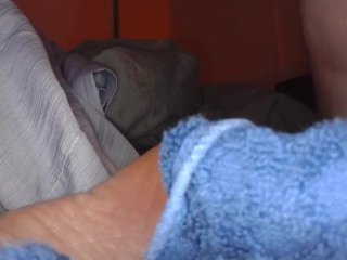 anal squirting, anal masturbation, ass fuck, solo male