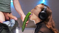 perfect blowjob