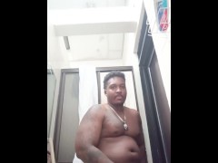 Big black cock men hot Big black Dick