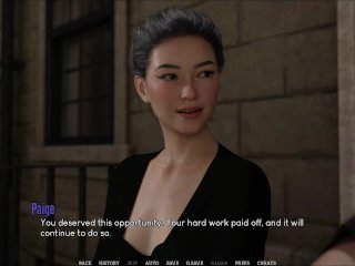 game walkthrough, brunette big ass, butt, erotic stories