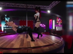 Oops!... I Did It Again - Screenshot 4 of 16 - Vrchat