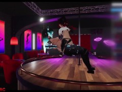 Oops!... I Did It Again - Screenshot 7 of 16 - Stripper