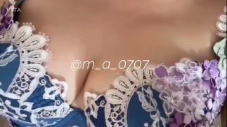 素人❤︎人妻❤︎巨乳❤︎サルート❤︎