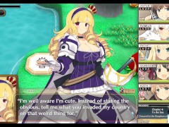 Evenicle 31 FULL WALKTHROUGH ITA [CENSORED]