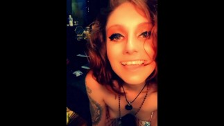 New High Hottie Here to say Hiiiiigh!