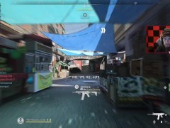 I dropped a TACTICAL NUKE w/ TAQ-56 META BUILD! (Modern Warfare 2 Nuke Gameplay)