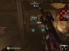 META VEL 46 Class Setup is DISGUSTING! (Modern Warfare 2 Tactical Nuke)