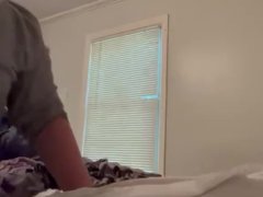 Work break play time - Screenshot 16 of 16 - Bbw