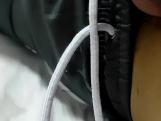 KAYA AYAW KONG NAKADAPANG MATULOG👌👌👌👌