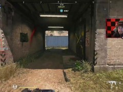 this VAZNEV-9K Class Setup is DESTROYING Everyone! (Modern Warfare 2 Tactical Nuke)