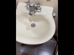 خطيبي قالي يلاه نعمل ليلة الدخلة بالسر قبل العرس اشتهيت كسك رآه انفجر من الهيجان🔥مارديتها فوجو😍🇪🇬 - Screenshot 7 of 16 - Sex Arab