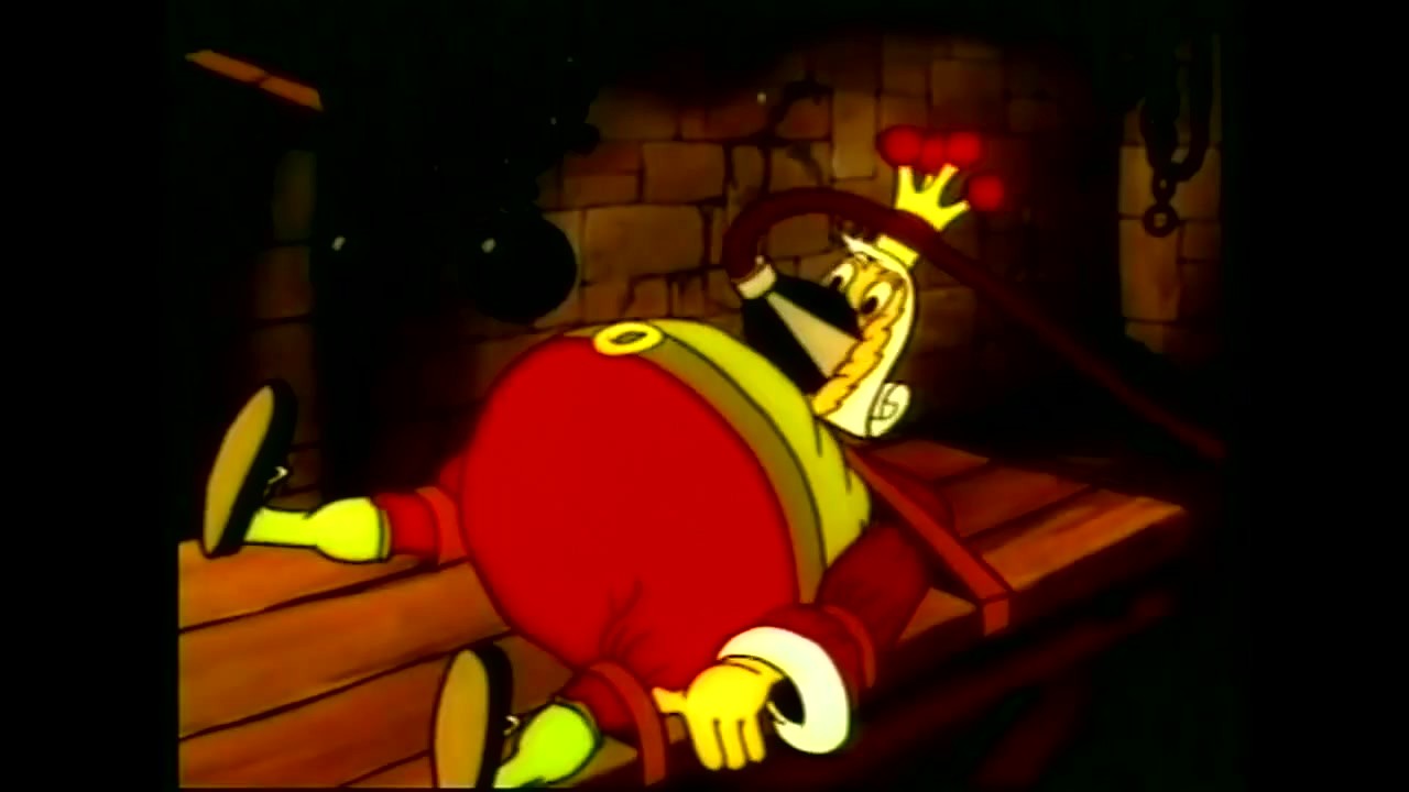 Life Is Strange: The First Bdsm Night (max X Chloe) Sfm