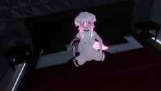 playing vrchat fucked IRI