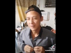 Wahhh - Screenshot 16 of 16 - Hot Asian Daddy