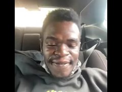 Verify me - Screenshot 16 of 16 - Verify Video