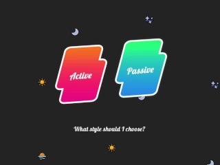 MILFY DAY CAP 34 - Daydream Festival PART 2