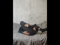 with FM waves - Screenshot 10 of 16 - Relax