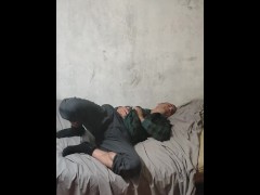 with FM waves - Screenshot 11 of 16 - Chill