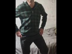 with FM waves - Screenshot 14 of 16 - Relax