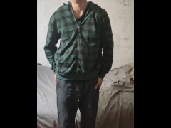 with FM waves - Screenshot 15 of 16 - Chill