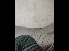 with FM waves - Screenshot 6 of 16 - Relax