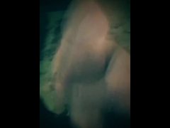 Tugging one - Screenshot 10 of 16 - Big Dick
