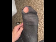 Preview 4 of smelly socks bro