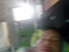 Leche - Screenshot 4 of 16 - Lgtbi
