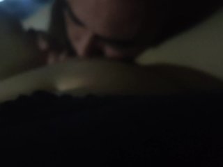 verified amateurs, minete, sexo oral, pussy licking