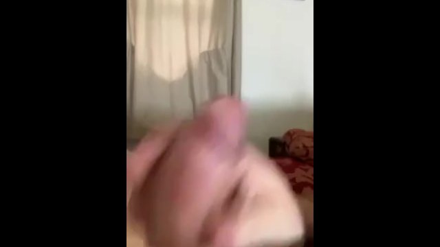 Sexy hotel take over swing party POV solo male fun sissy cum slut FemBoy Sub anal play dildo ridding