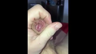 Неженка сперма шлюха от первого лица Точка зрения Сабмиссив Неженка Шлюха извращенная извращенная веселая игра в задницу Анал Горячий