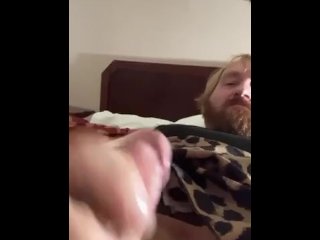 Sexy Kinky Cum Whore little Slut sub Submissive Kink Play POV Point of View Crossdressing Whore Slut