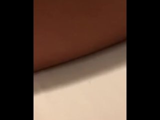 vertical video, ebony latina, puerto rican, teen