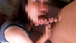 変態日本人Busty熟女!!私はハードフェラが好きです(^^ ♪