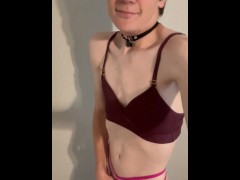 Introduction - Screenshot 5 of 16 - Uwu Girl