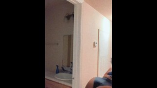 Тверкинг для вас