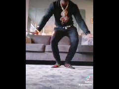 Dance - Screenshot 10 of 16 - Miss Cleo