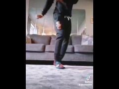 Dance - Screenshot 13 of 16 - Miss Cleo