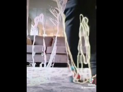 Dance - Screenshot 14 of 16 - Miss Cleo