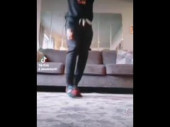 Dance - Screenshot 4 of 16 - Miss Cleo