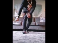 Dance - Screenshot 6 of 16 - Miss Cleo